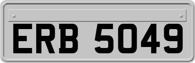 ERB5049