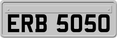 ERB5050