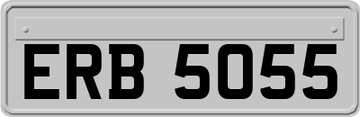 ERB5055