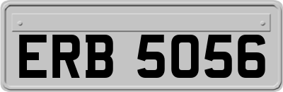 ERB5056