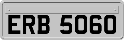 ERB5060