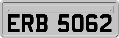 ERB5062