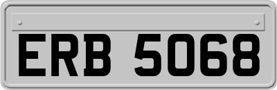 ERB5068