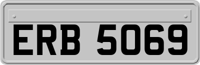 ERB5069