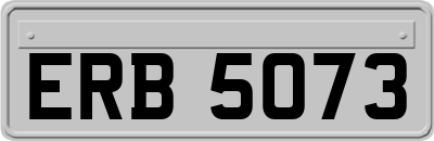ERB5073
