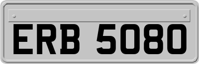 ERB5080