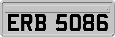 ERB5086
