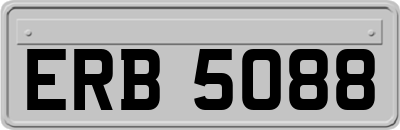 ERB5088