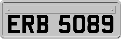 ERB5089