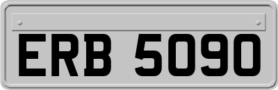 ERB5090