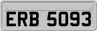 ERB5093