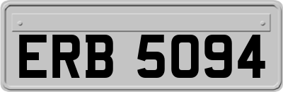 ERB5094