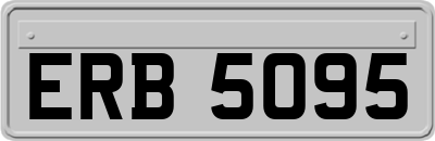 ERB5095