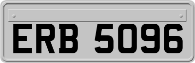 ERB5096