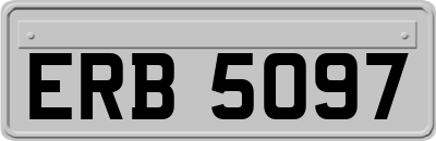 ERB5097