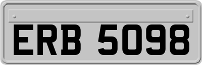 ERB5098