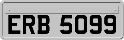 ERB5099