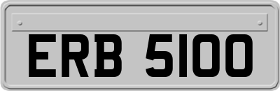 ERB5100