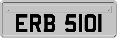 ERB5101