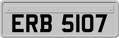 ERB5107