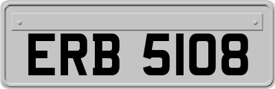 ERB5108