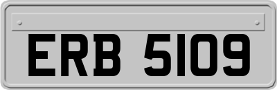 ERB5109