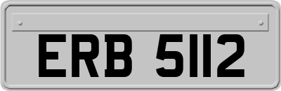 ERB5112