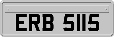 ERB5115