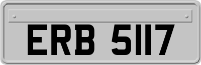 ERB5117