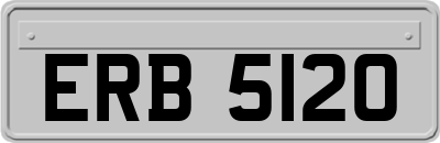 ERB5120