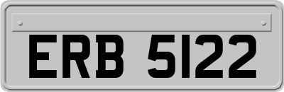 ERB5122