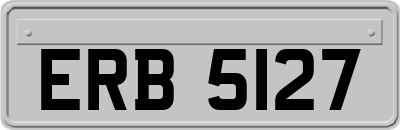 ERB5127
