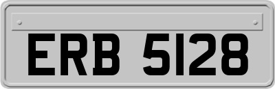 ERB5128