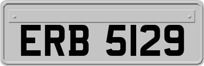 ERB5129