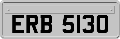 ERB5130