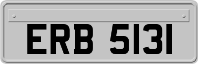 ERB5131