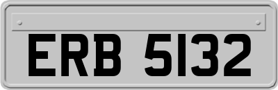 ERB5132