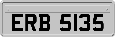 ERB5135