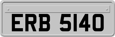 ERB5140