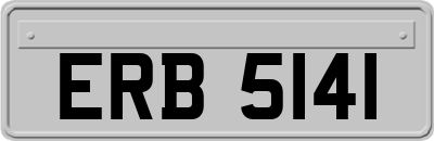 ERB5141