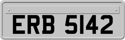 ERB5142