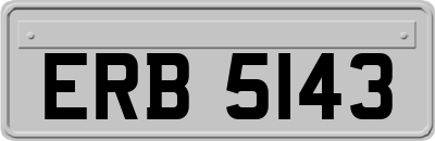 ERB5143