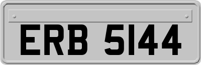 ERB5144