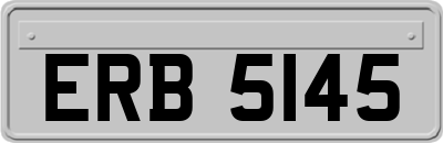 ERB5145