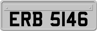 ERB5146