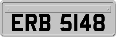ERB5148