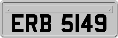 ERB5149