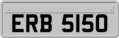 ERB5150