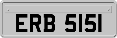 ERB5151