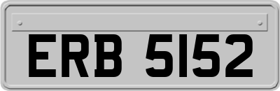 ERB5152